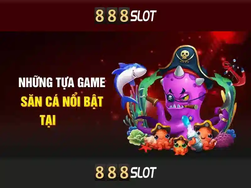 Khám Phá Các Mẫu Game Slot Mới Nhất 2026