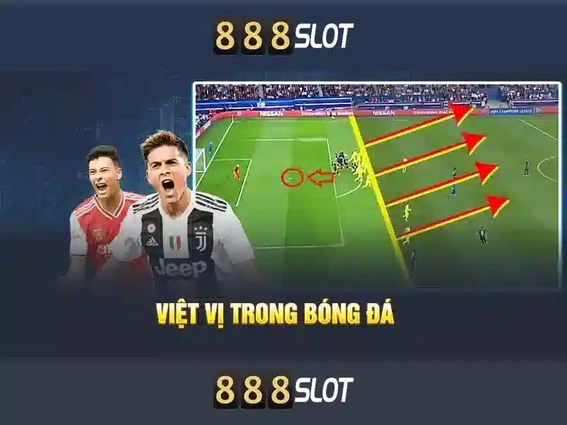 Ưu Đãi Đặc Biệt Cho Thành Viên 888slot