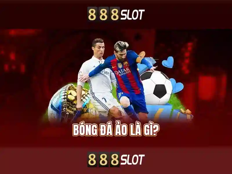 Khuyến mãi Slot độc quyền 2026