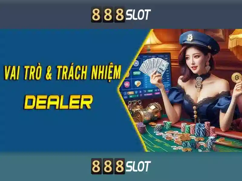 Ưu điểm Slot 2026