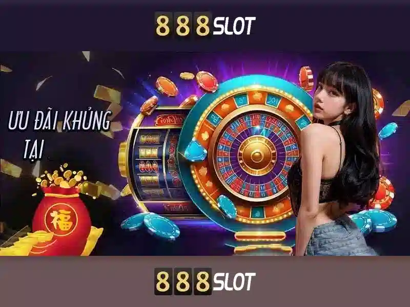 Đăng ký 888SLOT: Hướng dẫn chi tiết và nhanh chóng