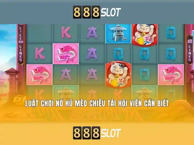 tải app 888slot