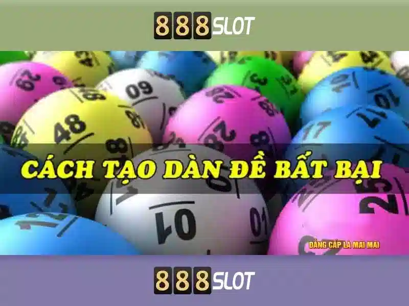 Game Slot