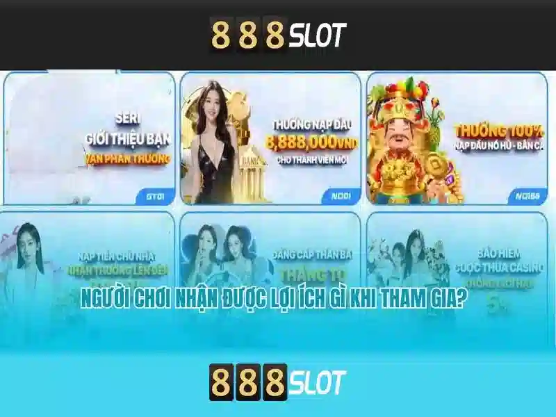 Tải Game Slot Miễn Phí