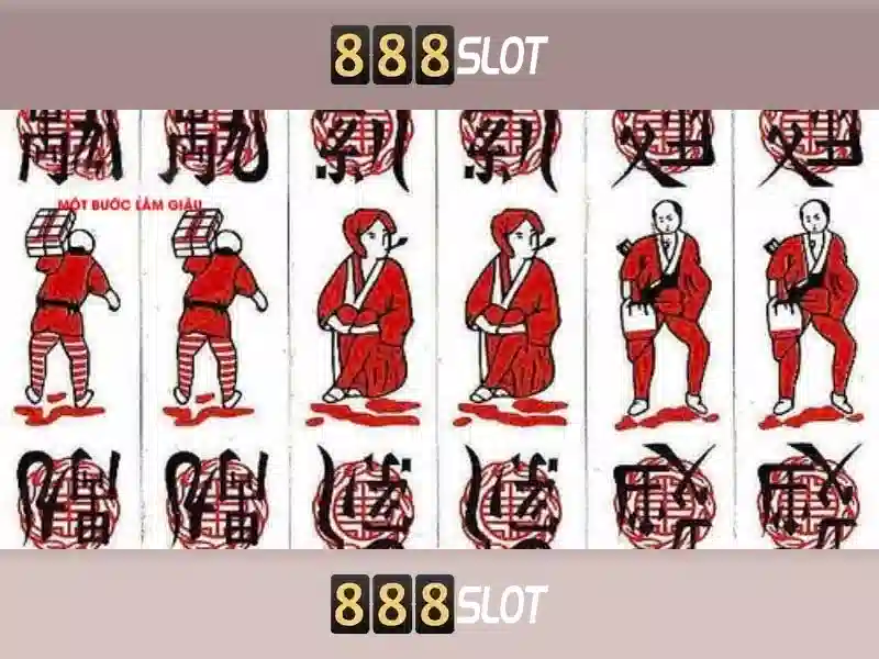 Ưu Điểm Khi Sử Dụng 888slot apk download