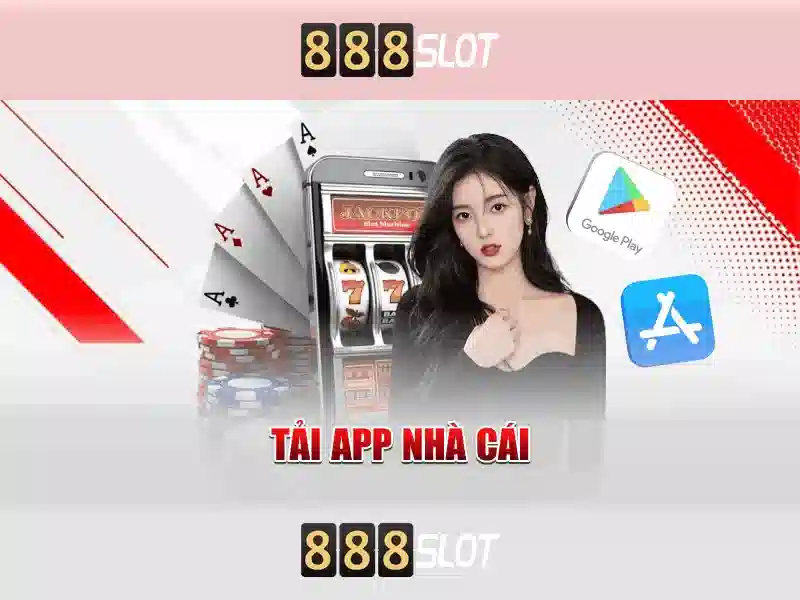 Đăng Nhập 888slot