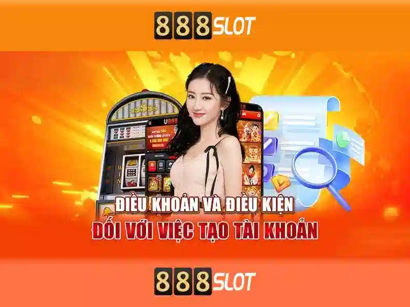 khuyến mãi slot 83