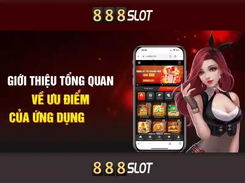 SLOT