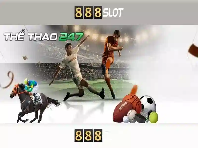 Đa Dạng Thể Loại Trò Chơi