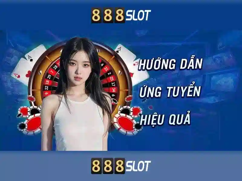 888SLOT – Trải Nghiệm Slot 888slot Net Đỉnh Cao 2026