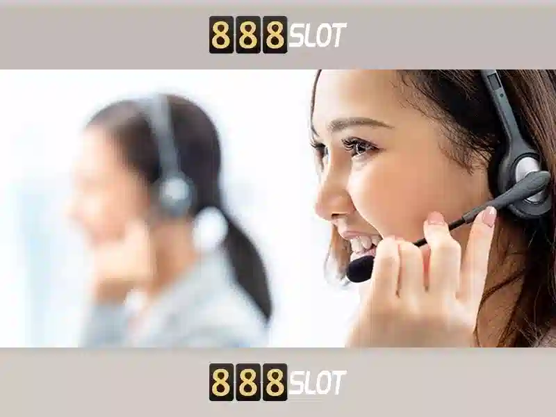 Khuyến mãi game 888 slot