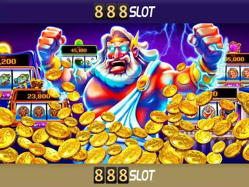 quy trình bảo vệ dữ liệu