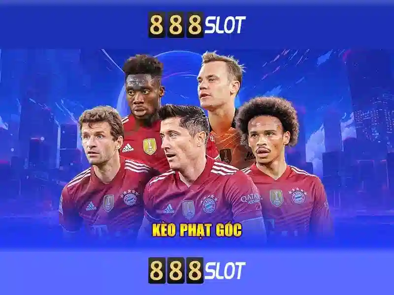 Giới Thiệu 888SLOT