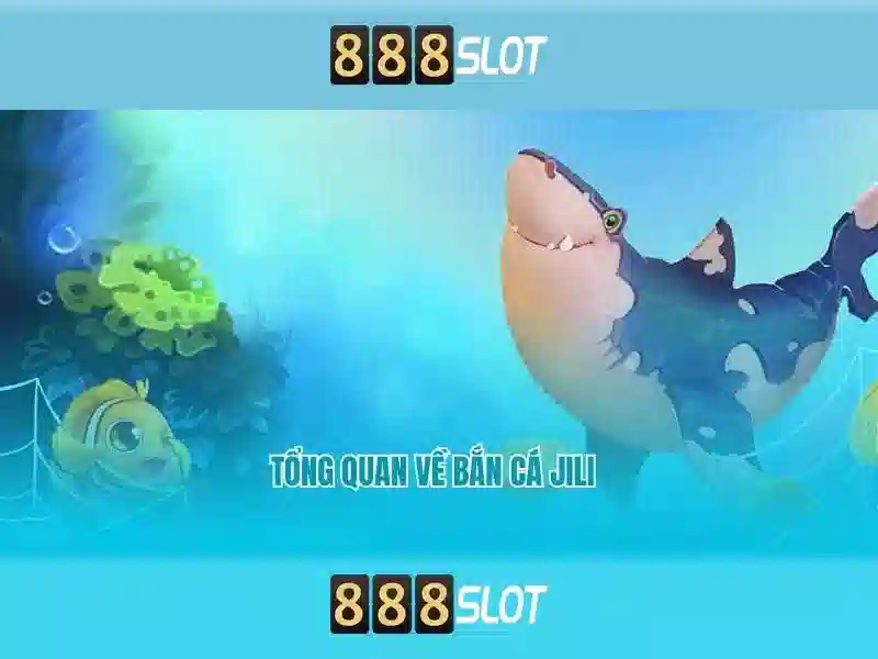 Hướng dẫn tải 888slot Login APK