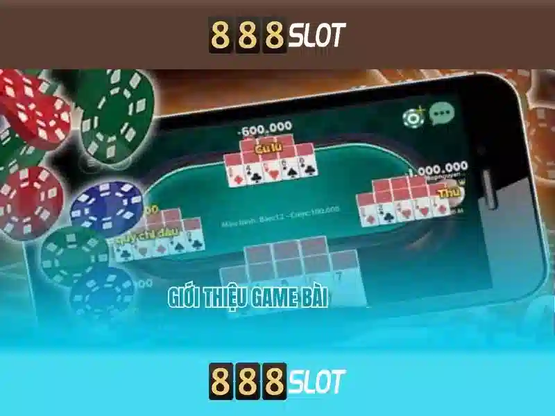 Trải nghiệm slot 89