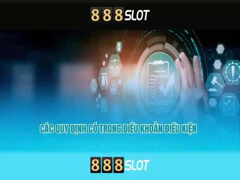 Bước 1: Truy Cập Website Đăng Ký 888slot