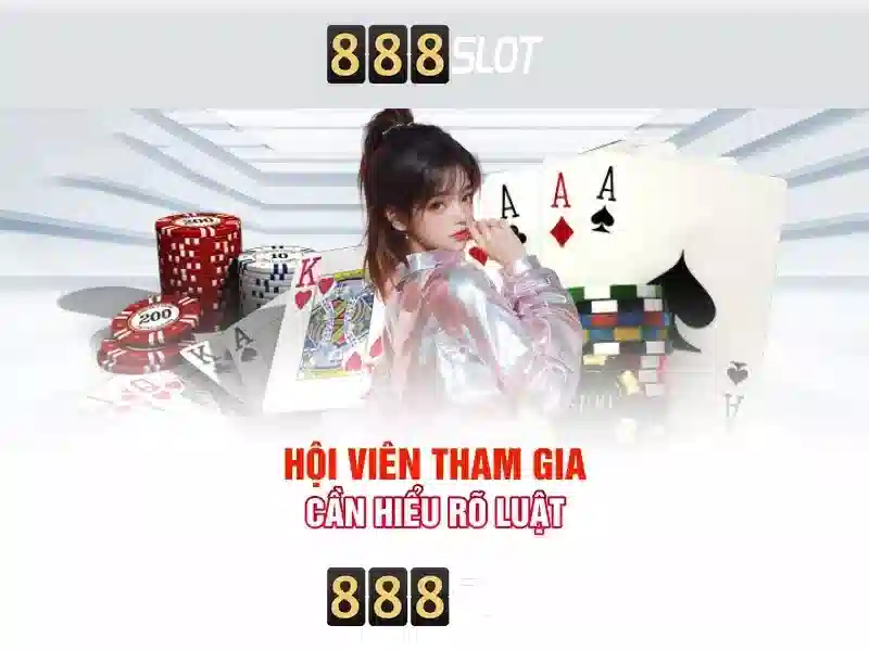 Dịch Vụ Nạp Rút Nhanh Chóng