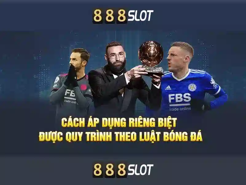Cập Nhật Tin Tức Slot Mới Nhất