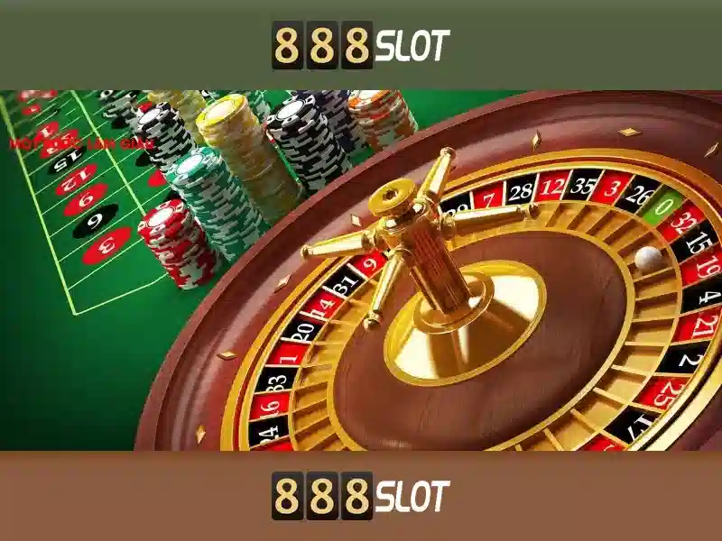 Tải APK 888SLOT