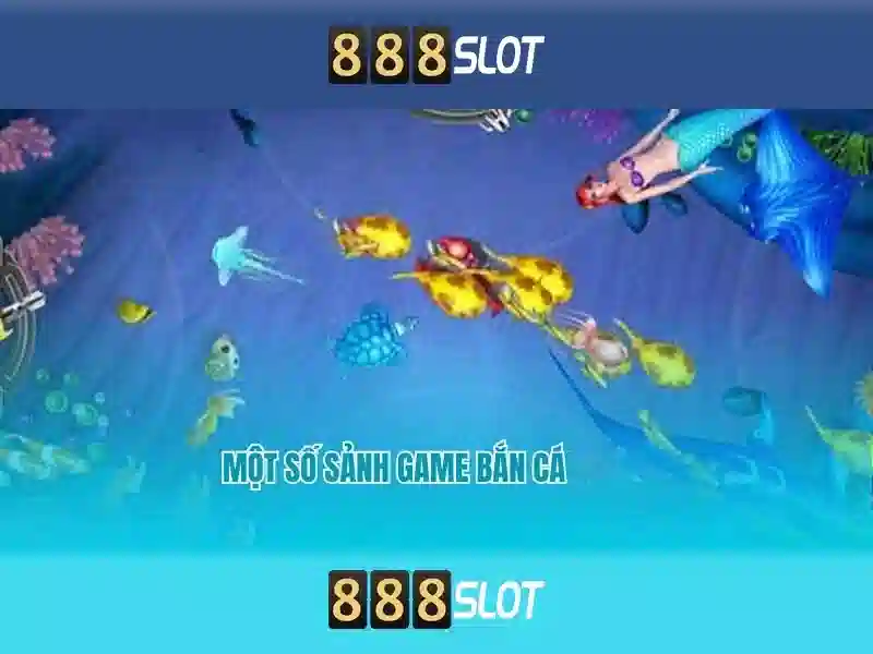 Tài 888slot – chương trình khuyến mãi hấp dẫn