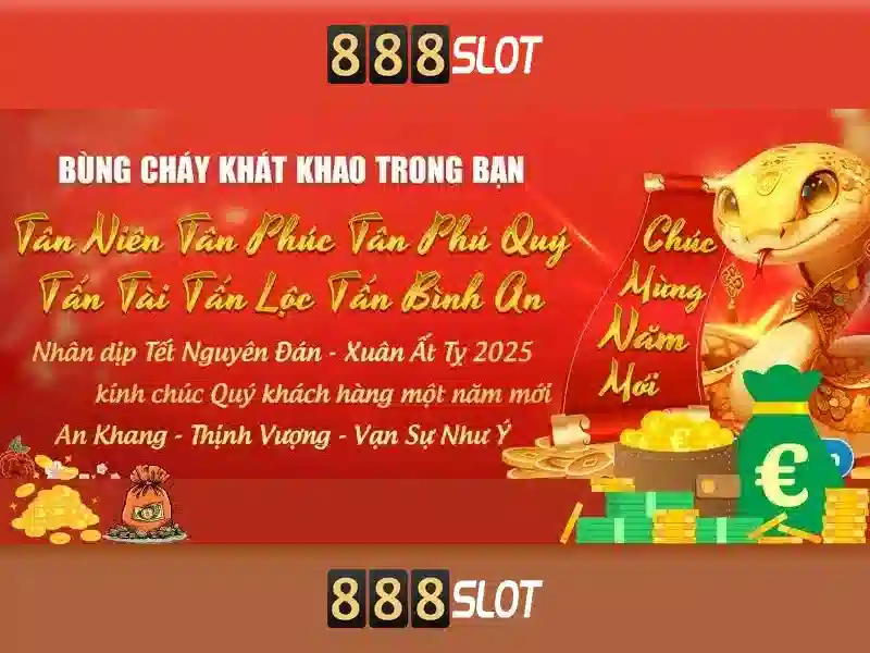 Hệ Thống Mã Hóa Dữ Liệu