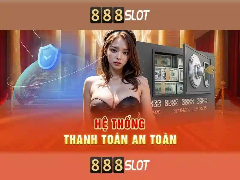 ưu đãi đăng ký