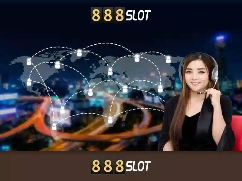 Tác Giả 888SLOT
