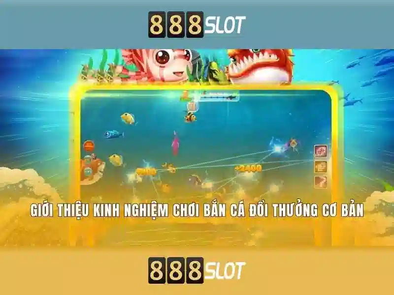 Hướng dẫn chi tiết về 888slot freebet