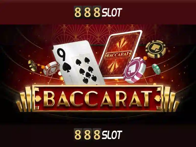 Tải Game Slot Trên Điện Thoại