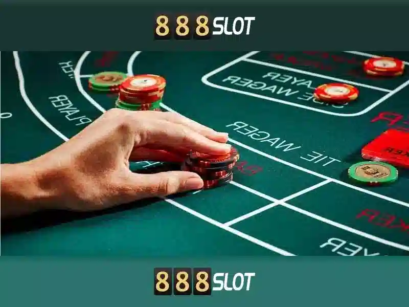 888SLOT – Trải Nghiệm Slot Tối Ưu Với Hỗ Trợ 24/7