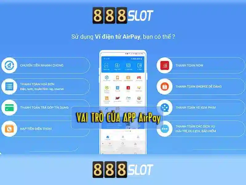 Hướng Dẫn Đăng Nhập Slot 888 Bet Tại 888SLOT