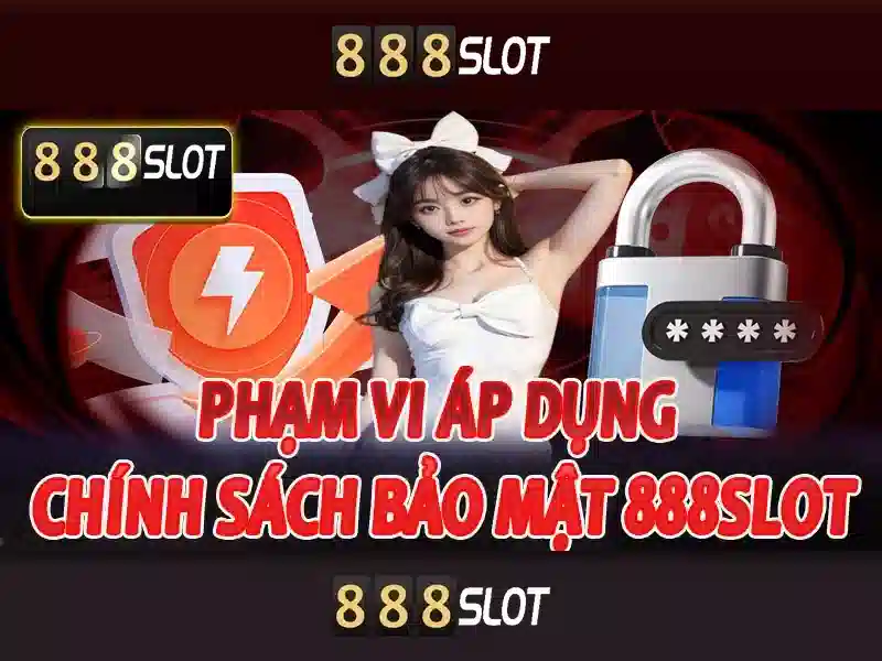 Trải Nghiệm Slot