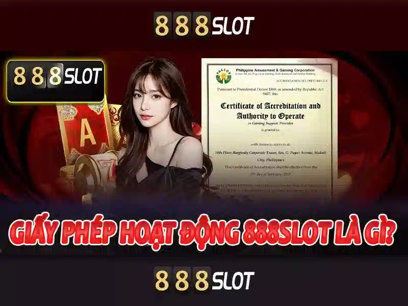 Hướng Dẫn Rút Tiền Tại 888slot