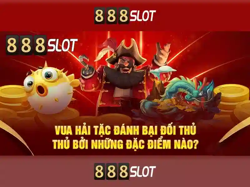 Mini Game Hot Nhất Tại 888slot