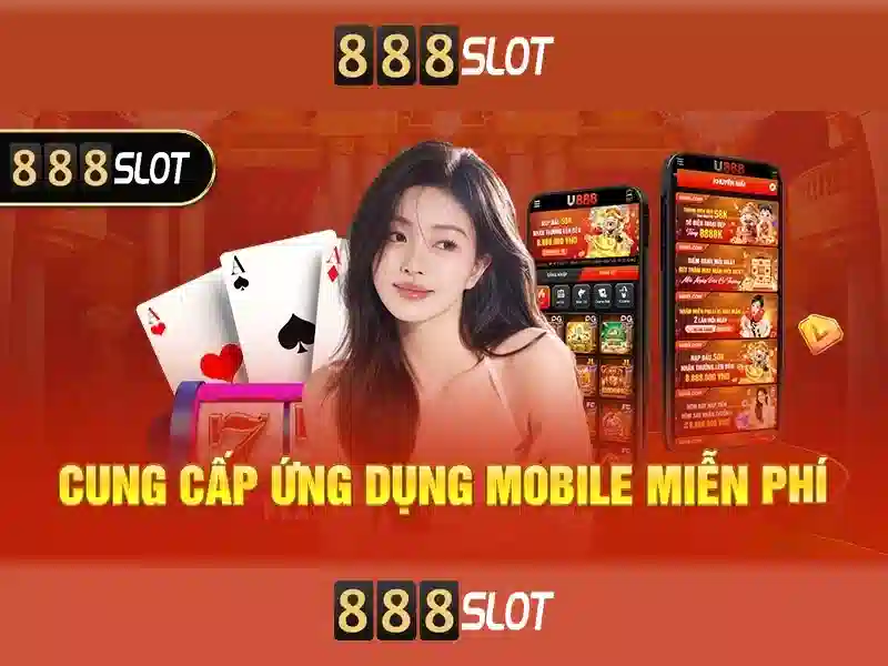 Trải nghiệm slot đỉnh cao 2026