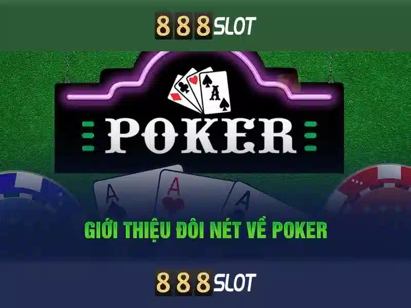 Ứng dụng Slot App 888SLOT