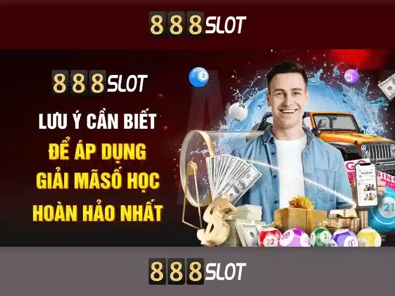 Hướng Dẫn Đăng Nhập Slot 888SLOT