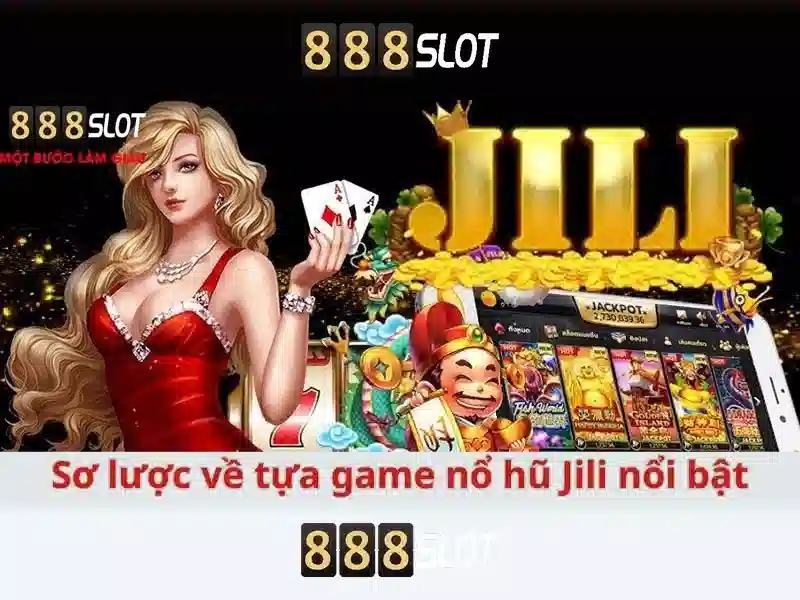 Trải nghiệm casino trực tuyến