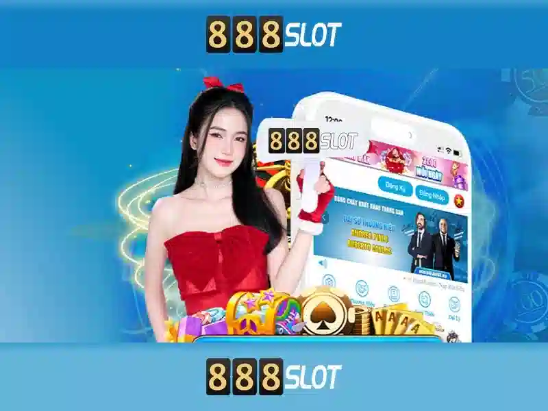 Nhận Freebet