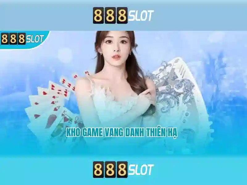 Ưu Điểm Nổi Bật
