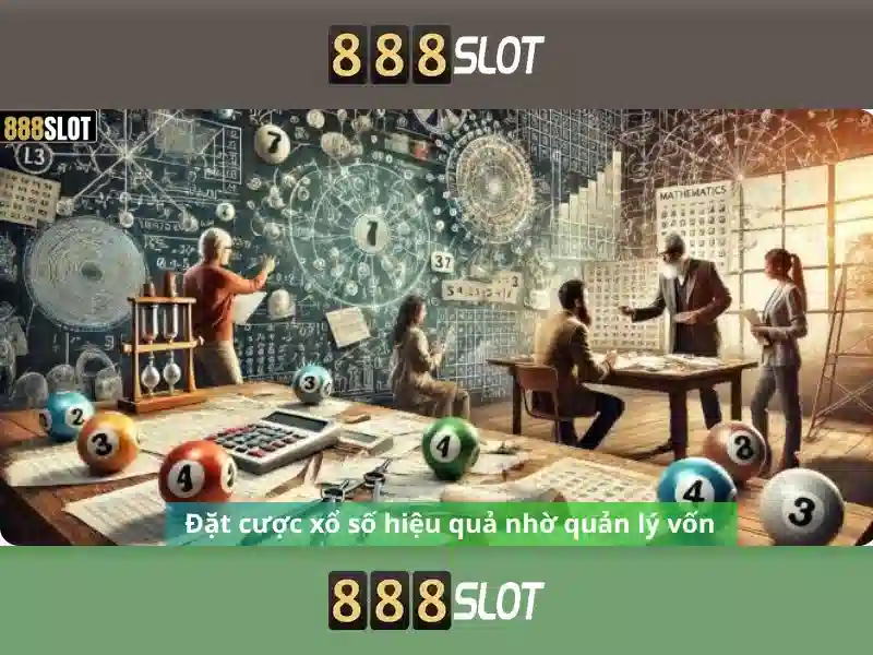 slot game 888SLOT