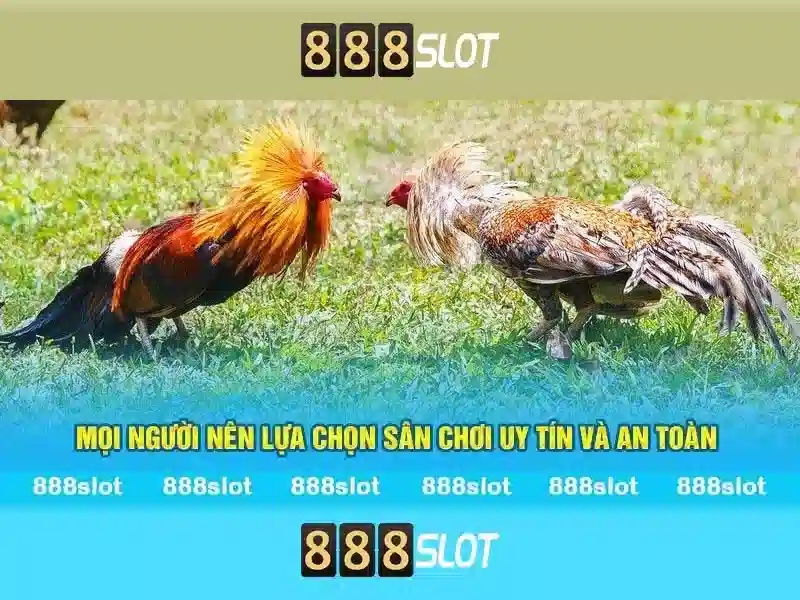888SLOT – Trang Chủ 888SLOT Chính Thức Không Bị Chặn 2026