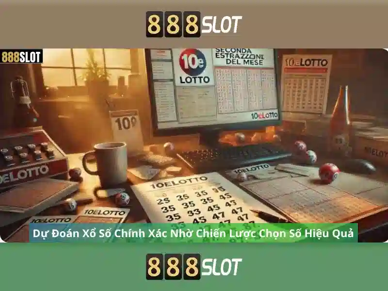 Ưu điểm nổi bật