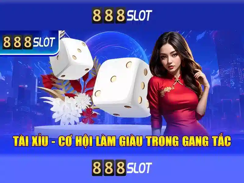 Ưu Điểm Nổi Bật