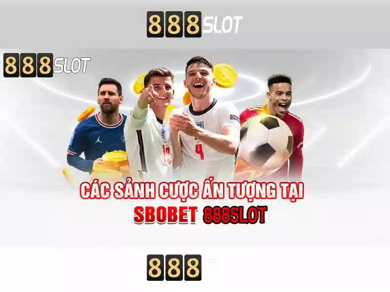Trải Nghiệm Slot Tại XN88