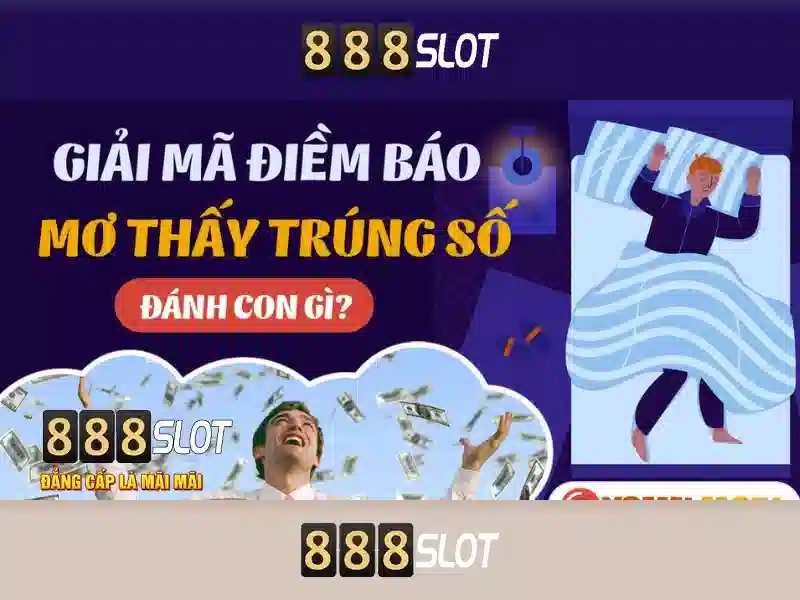 Đăng Ký 888Slot Com