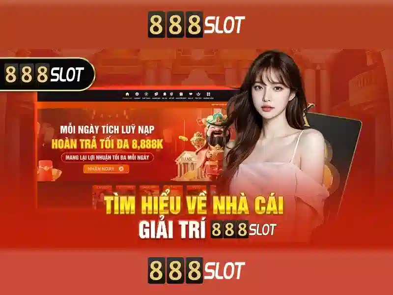 Trò Chơi Slot Đa Dạng