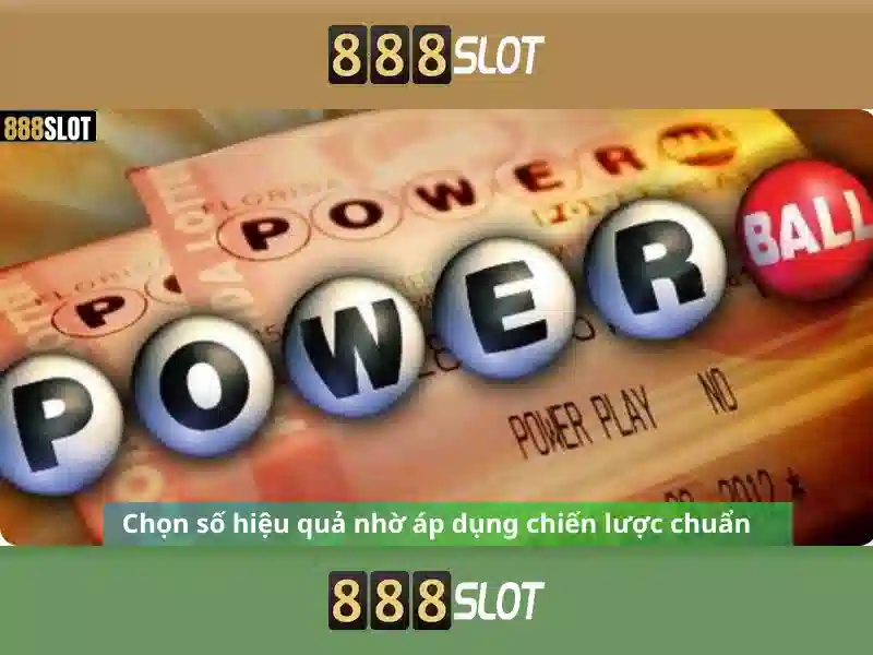 Tải Game Slot