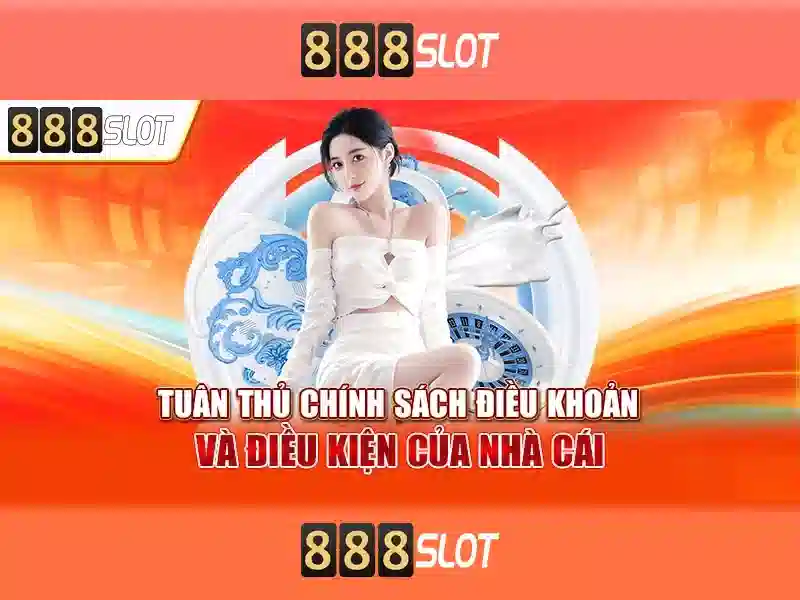 Cách đăng ký Slot 888 Bet