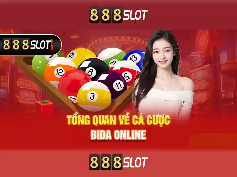 Đội ngũ hỗ trợ chuyên nghiệp của 888SLOT
